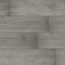 Ackland Parkland Argyle Winter 9 in. x 60 in. 5mm 12mil Waterproof Rigid Core LVP Flooring, 6PK AKVRCARWI9X60-5012-CA - alternate 1